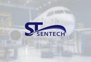 HBK announces acquisition of Sentech-Image