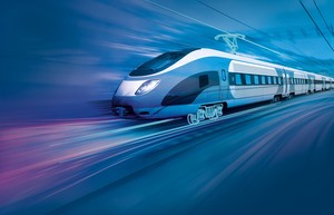 Next-Generation Fibre-Optic Wayside Monitoring-Image