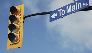 Datakey memory products for traffic systems-Image