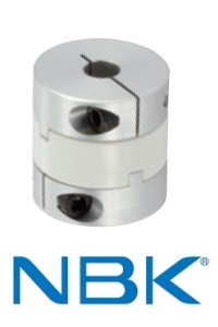 Oldham Type couplings-Image