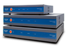 ECON Vib. Controller: The Standard for 20 Years.-Image