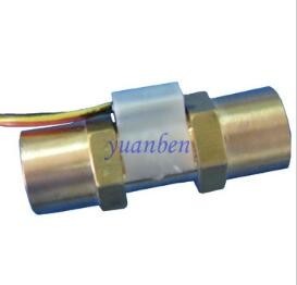 Flow Sensor---FST-007B-Image
