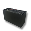 25.6V 150AH 25.6V 450AH Lithium Battery-Image