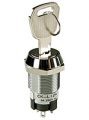 Rugged High Security Keylocks-Image