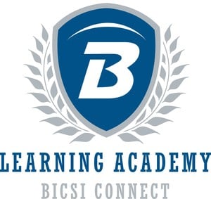 BICSI Webinars Now Available via BICSI CONNECT-Image