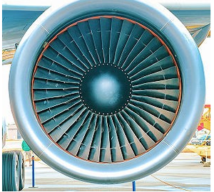 Military & NASA-Approved Aerospace Testing-Image