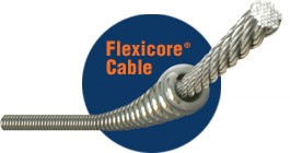 Extending the Life of Your Drain Cleaning Cables -Image