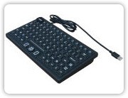 Industrial Keyboards-Image