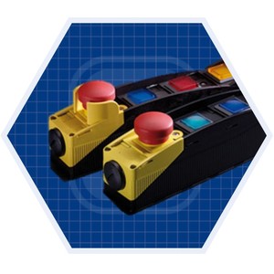 A Modular Solution For Machine Controls -Image