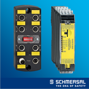 Safety Installation Systems-Image