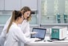 See Chemistry Clearly with Raman NxG-Image