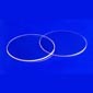 Zero order Waveplates (Optically contact)-Image