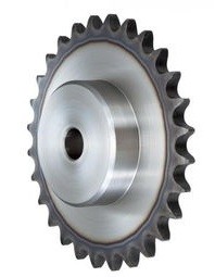 Sprockets-Image