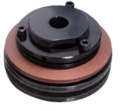Torque Limiter-Image