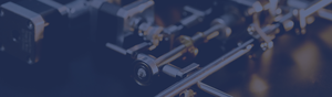 Case Study - Innovative Bicycle Shifter System-Image