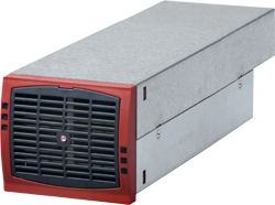 Media : 1.5kVA Inverter New From CE+T-Image