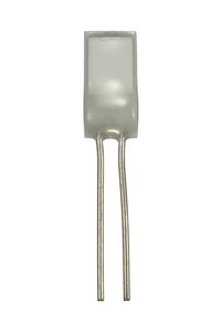 H-Series Pt RTD Temperature Sensor-Image
