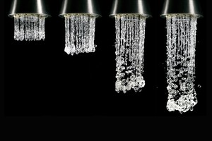 Water Management w/Electro and Latching Valves-Image