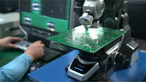 Engineering and Design Services-Image