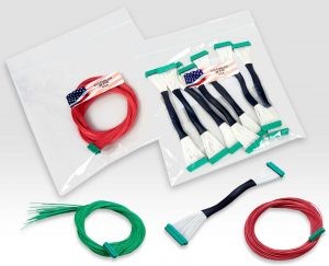 Cable Assemblies-Image
