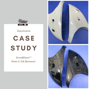 Case Study: Need New Paint? No Problem! -Image