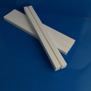 The Application of Alumina & SiC Porous Ceramics-Image