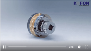 Boosting Gear Strength and Stability-Image