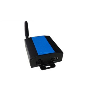 M303 Industrial USB Cellular Modem-Image