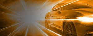 Electric Vehicles and Connected Transportation-Image