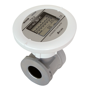 ATZTA TRXUltrasonic Flow Meters-Image