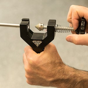 Surseat - Creating the perfect fit for fuel and brake lines-Image