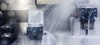 Sintered Plastics-Image