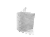 Clean Polycarbonate and Acrylics without Scratch-Image