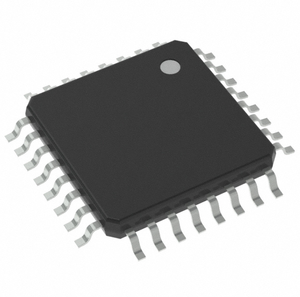 ATmega328P is a lowpowerCMOS 8bit microcontrollers-Image
