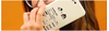 Discarded milk tea cups into useful phone cases-Image