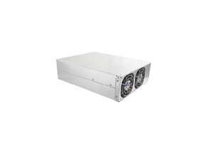 DCDC Bidirectional - TPS-DM570T1512KIF-Image