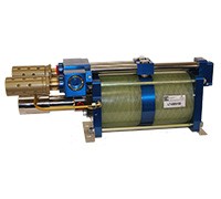 L7-120 High Flow Liquid Pump -Image