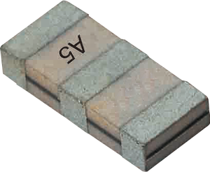 Dielectric Ceramic Filter used for Communication-Image