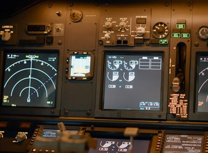 What is Aerospace Customer “Quality” Service?-Image