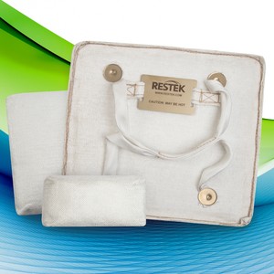 GC Accelerator Oven Insert Kit-Image