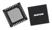 MAAL-011151 from MACOM-Image