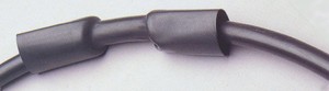 4:1 SHRINKABLE IRRADIATED POLYOLEFIN TUBING -Image