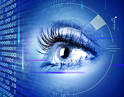 Bloodhound Sniffer-Injector for TI WiLink Chipsets-Image