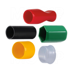 Caps for Protection, Masking & Finishing-Image