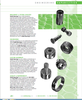 Standard & Custom Aerospace & Industrial Bearings-Image