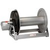 Hannay Reels Series F1500 Breathing Air Hose-Image