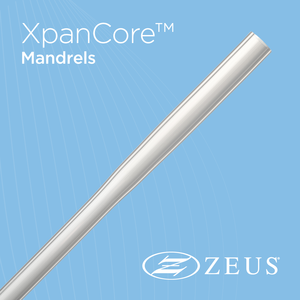 XpanCore™ Mandrels-Image