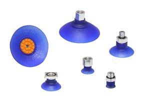 Vacuum Suction Cups for Every Application-Image