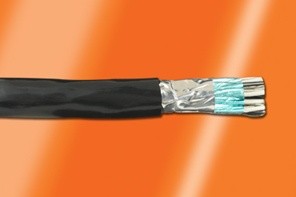 Custom Computer Cables-Image