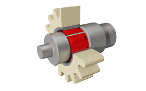 Torque Overload Protection in Robotic Applications-Image